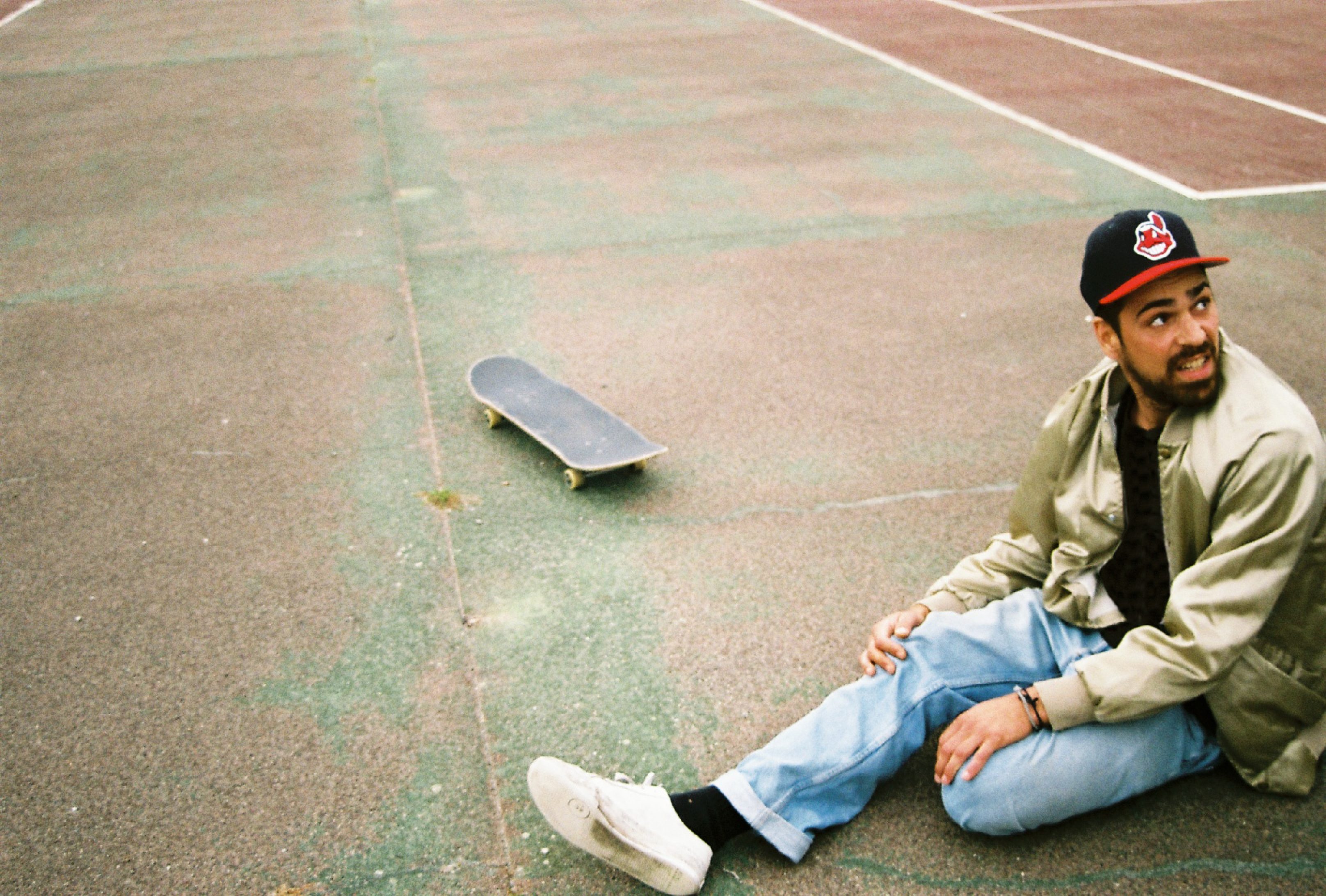 briand_sk8